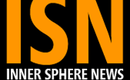 Isng_logo