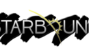 Starbound_-_black_background