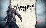 Aciii_gameinformer_cover_reveal