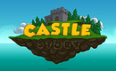 Castlestorylogo