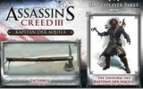 Asassins-creed-3