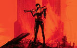 Cod_black_ops_2_zombies-hd