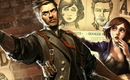 Bioshock_infinite