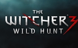 Witcher-3-wild-hunt