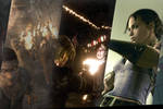 Residentevilsale_1280x720